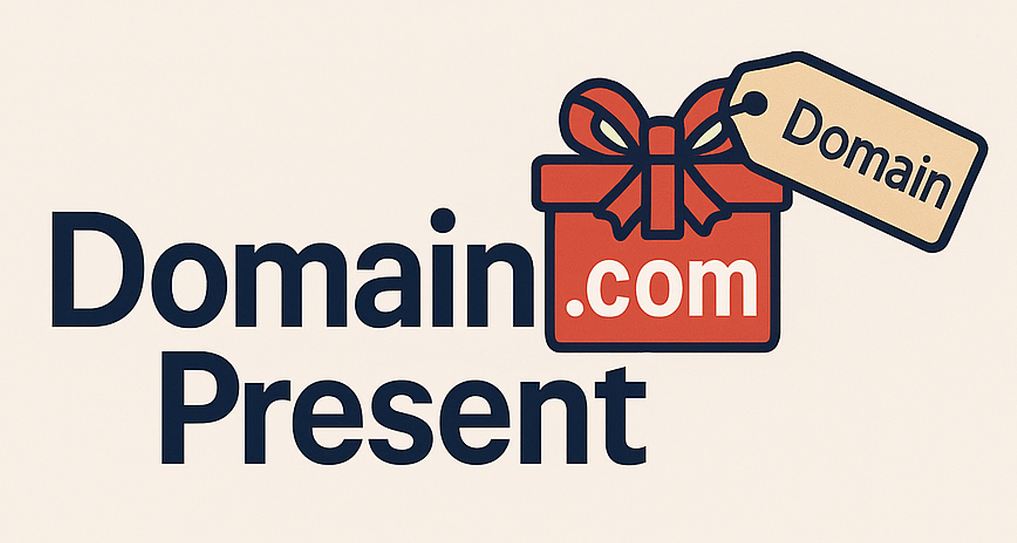 domainpresent_header_1200 (2)